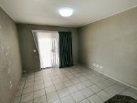  of property in Wilgeheuwel 