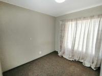  of property in Wilgeheuwel 