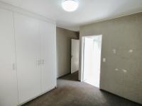  of property in Wilgeheuwel 
