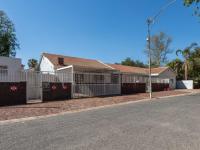  of property in Highlands North