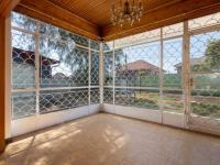  of property in Highlands North