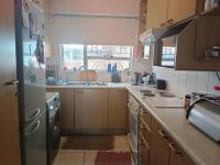  of property in Croydon
