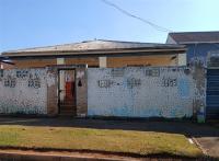 Front View of property in Newlands