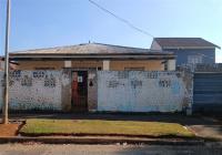 Front View of property in Newlands