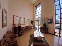 Commercial for Sale for sale in Rustenburg