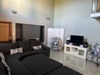  of property in Cashan