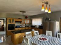  of property in Cashan
