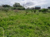 Land for Sale for sale in Berlin