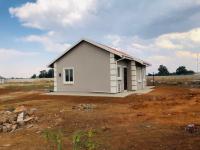  of property in Germiston