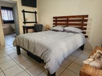  of property in Safarituine