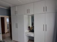  of property in Queenstown