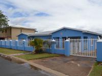 4 Bedroom 2 Bathroom House for Sale for sale in Queenstown