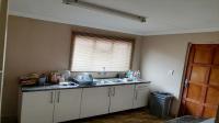 Kitchen of property in Nelspruit Central