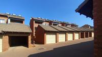 2 Bedroom 1 Bathroom Sec Title for Sale for sale in Sagewood