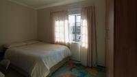 Bed Room 1 - 12 square meters of property in Sagewood