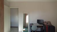 Bed Room 1 - 12 square meters of property in Sagewood