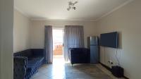 Lounges - 16 square meters of property in Sagewood