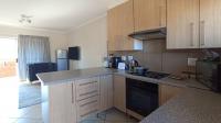 Kitchen - 10 square meters of property in Sagewood
