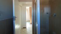 Bathroom 1 - 5 square meters of property in Sagewood