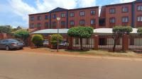 1 Bedroom 1 Bathroom Sec Title for Sale for sale in Riviera