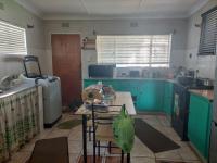  of property in Kensington - JHB
