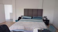 Bed Room 1 of property in Parklands