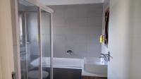 Bathroom 1 of property in Parklands