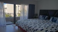 Bed Room 2 of property in Parklands