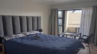Bed Room 3 of property in Parklands