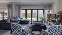 Lounges of property in Parklands