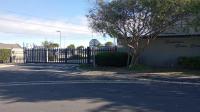 Front View of property in Parklands
