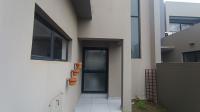 Front View of property in Parklands