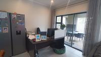 Dining Room - 14 square meters of property in Parklands