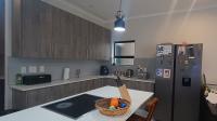 Kitchen - 9 square meters of property in Parklands
