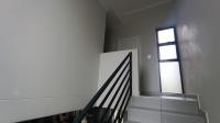 Spaces - 19 square meters of property in Parklands