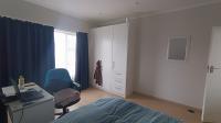 Bed Room 1 - 19 square meters of property in Parklands