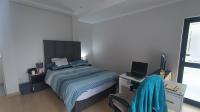 Bed Room 1 - 19 square meters of property in Parklands