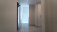 Spaces - 19 square meters of property in Parklands