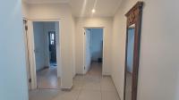 Spaces - 19 square meters of property in Parklands