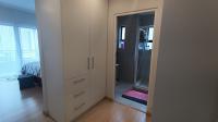 Main Bedroom - 22 square meters of property in Parklands