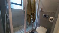 Main Bathroom - 4 square meters of property in Parklands