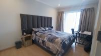 Bed Room 2 - 15 square meters of property in Parklands