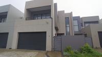 Front View of property in Parklands