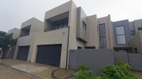 Front View of property in Parklands