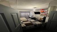 Bed Room 1 of property in Lentegeur