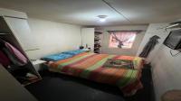 Bed Room 2 of property in Lentegeur