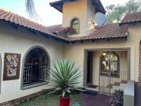 3 Bedroom 2 Bathroom House for Sale for sale in Cashan