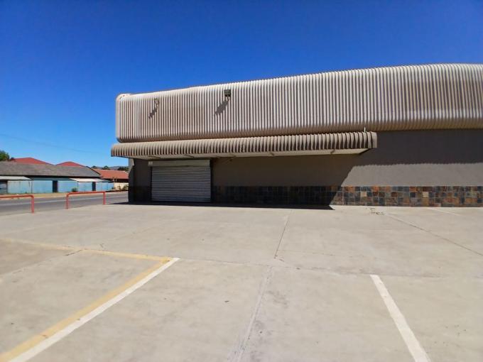 House to Rent in Rustenburg - Property to rent - MR656573