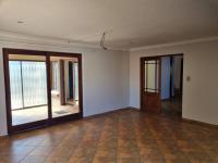  of property in Safarituine