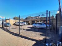 Commercial to Rent for sale in Rustenburg
